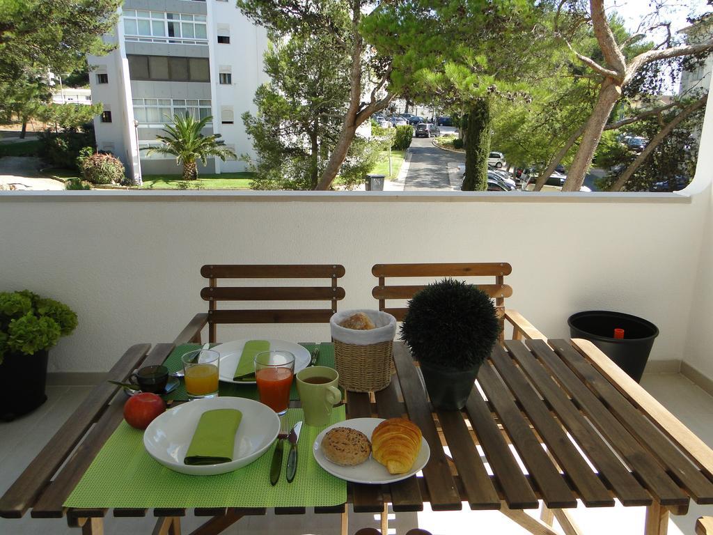 Ccc - Cascais Calm & Comfort Cameră foto